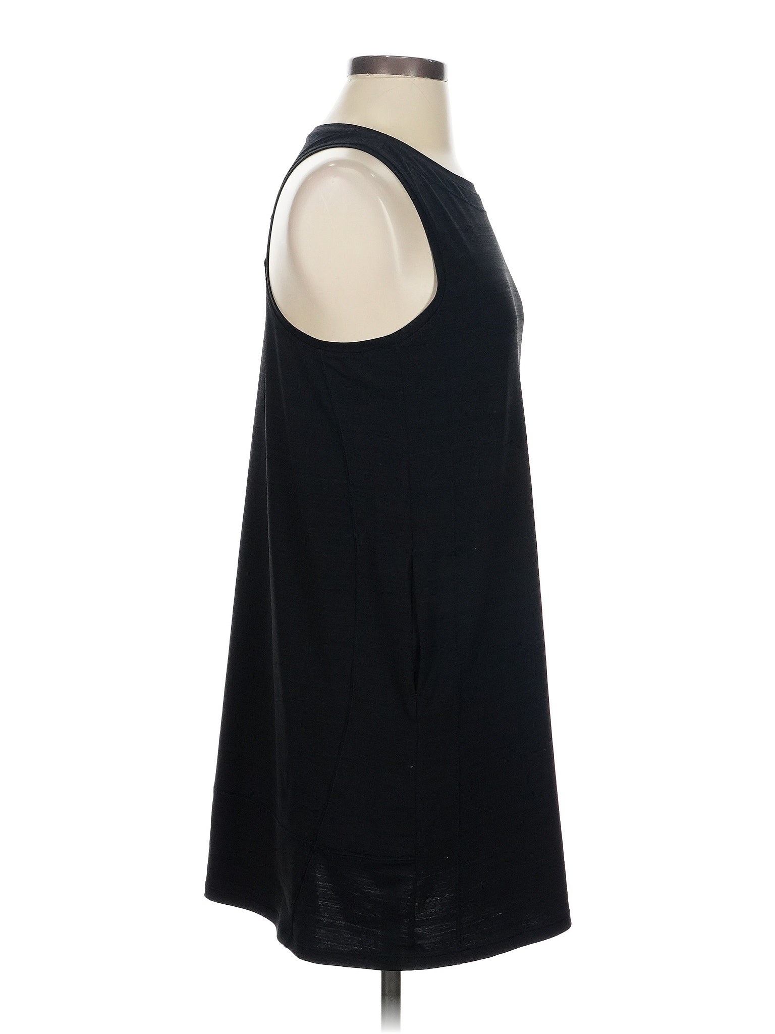 3 size - XS