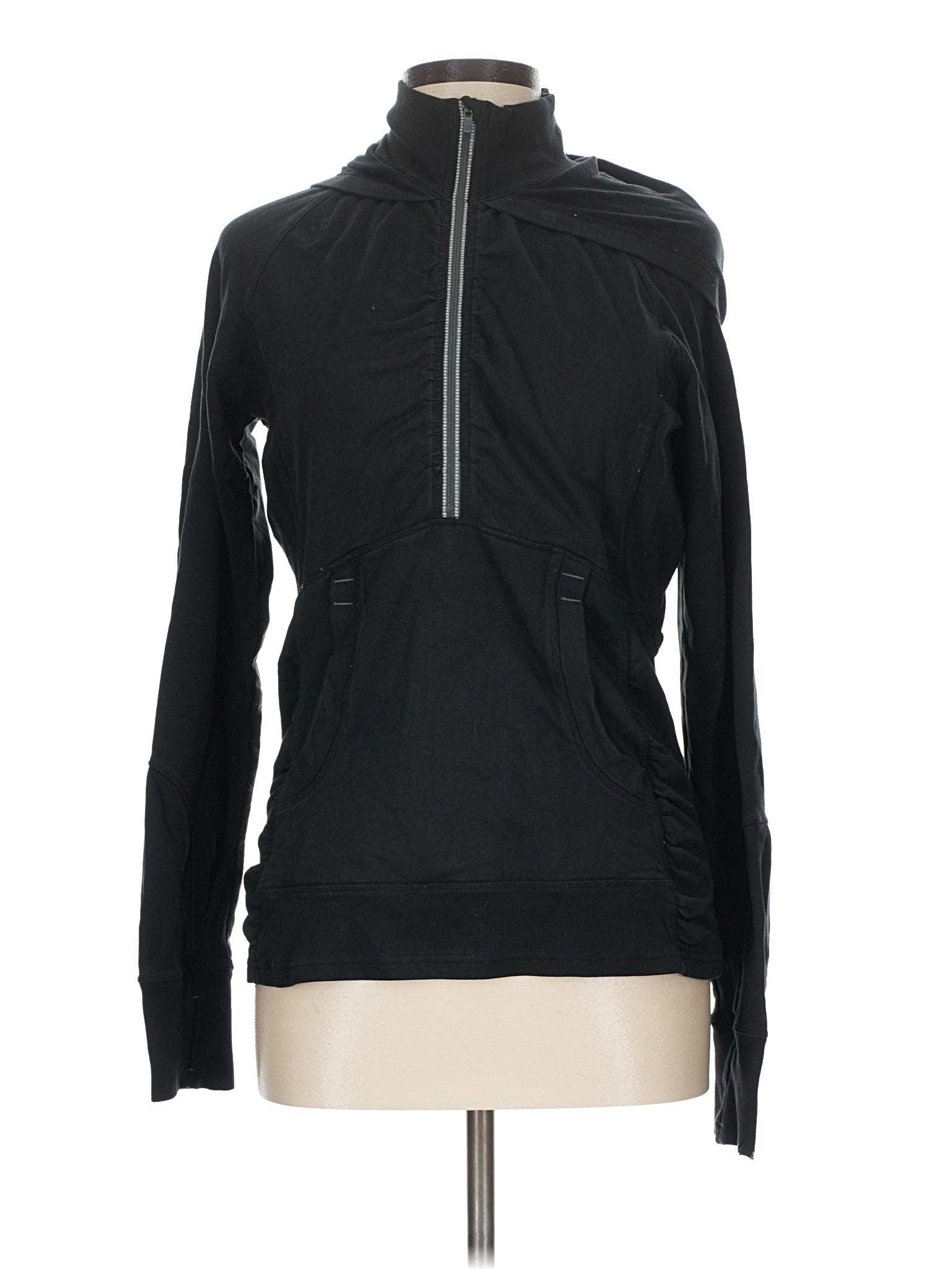 1 size - L