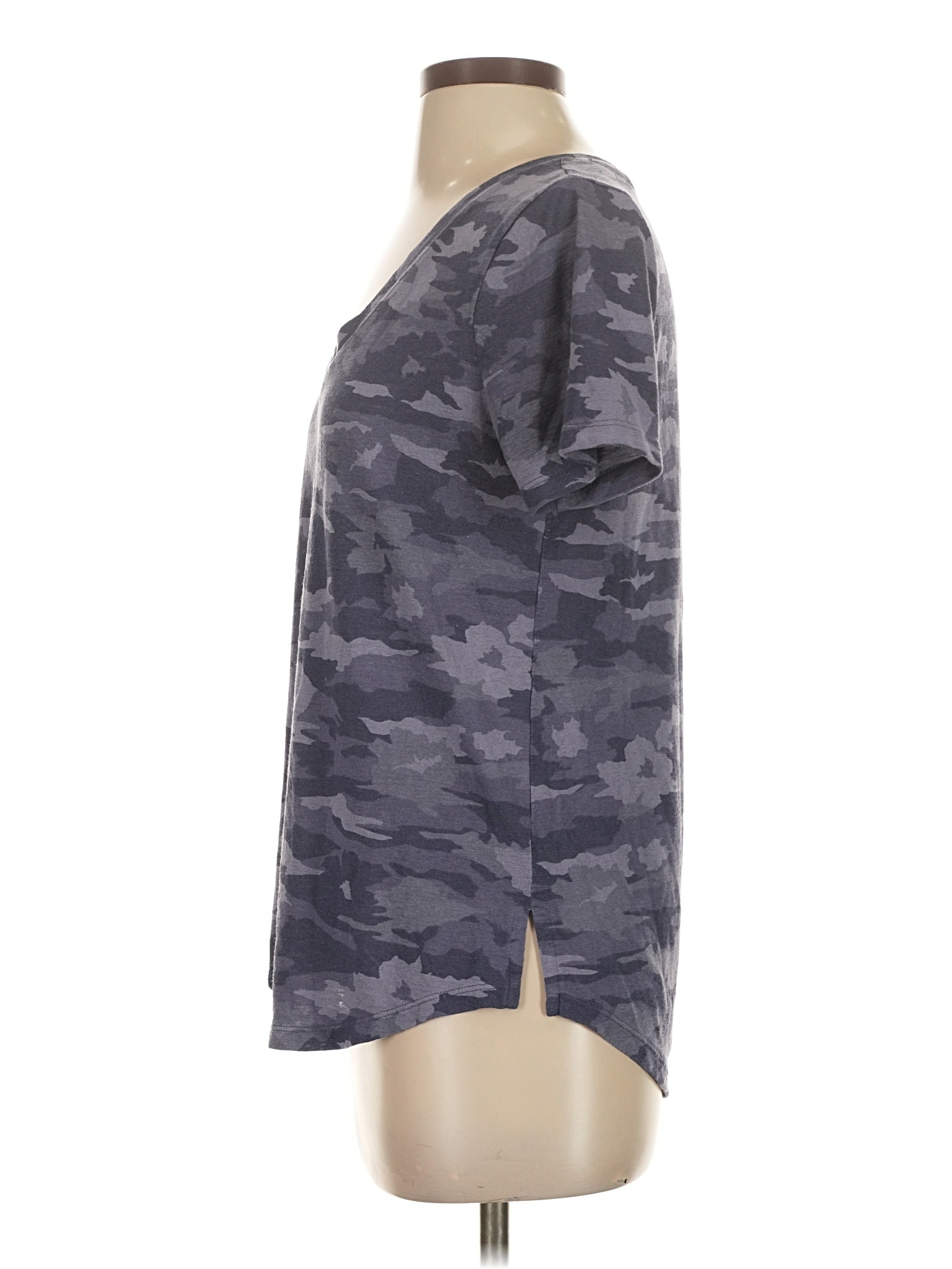 4 size - S