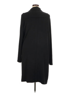 2 size - XL