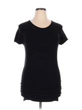 1 size - XL