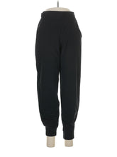 1 size - 8