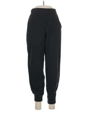 1 size - 8