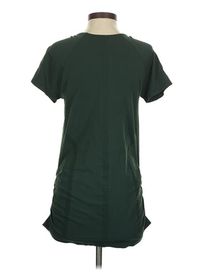 2 size - XXS (Estimated)