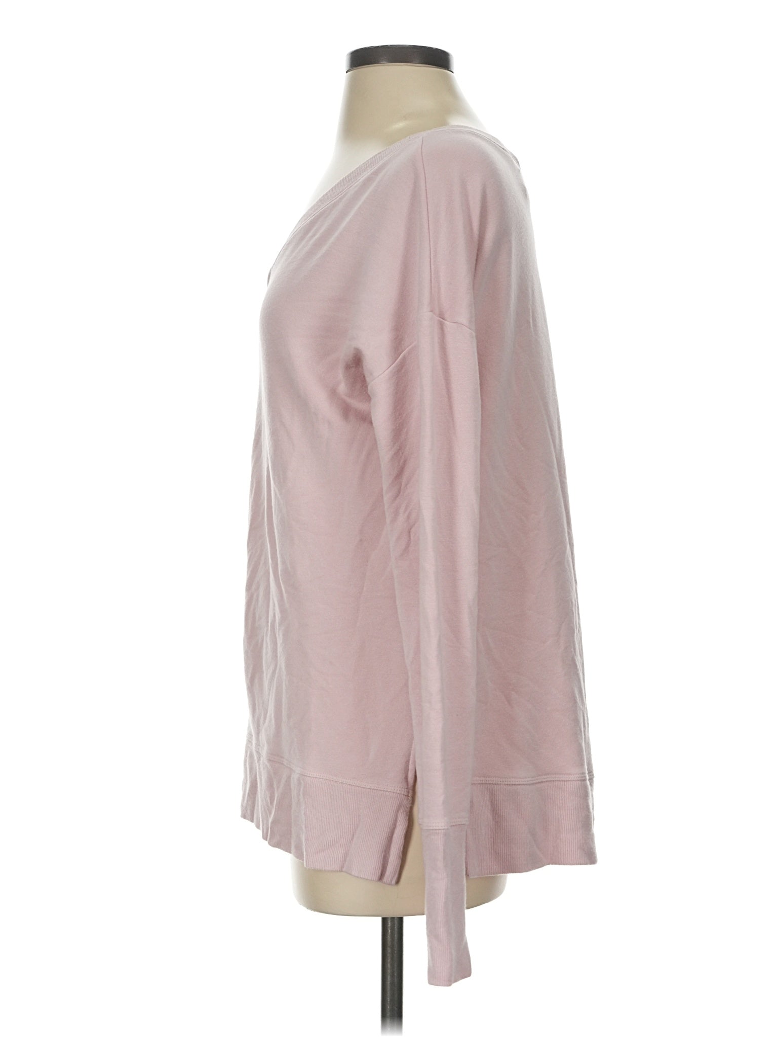 4 size - XS