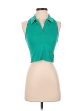 1 size - XS