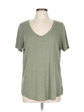 1 size - L T