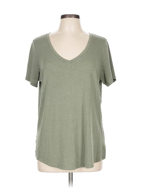 1 size - L T