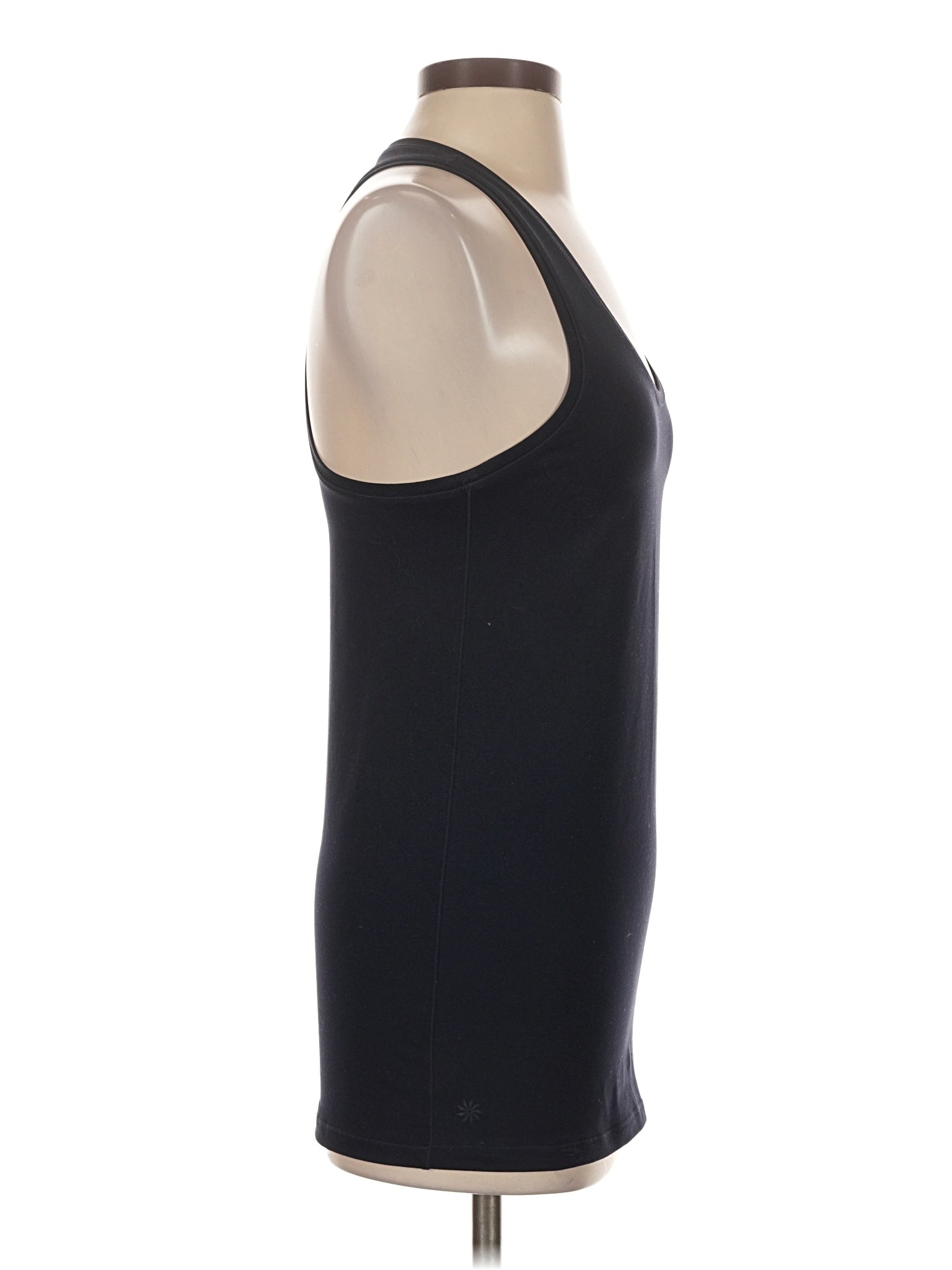 3 size - S