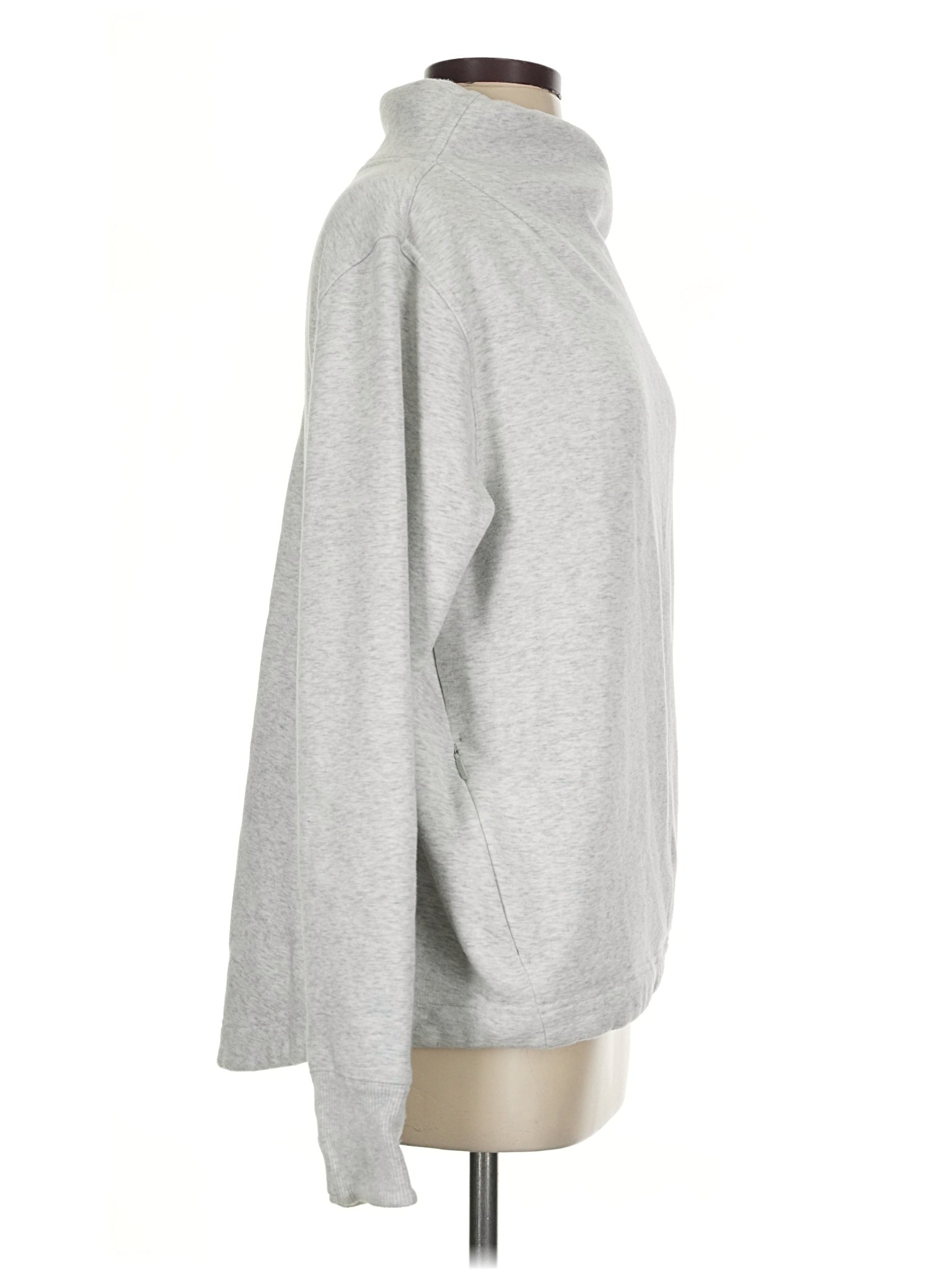 3 size - S