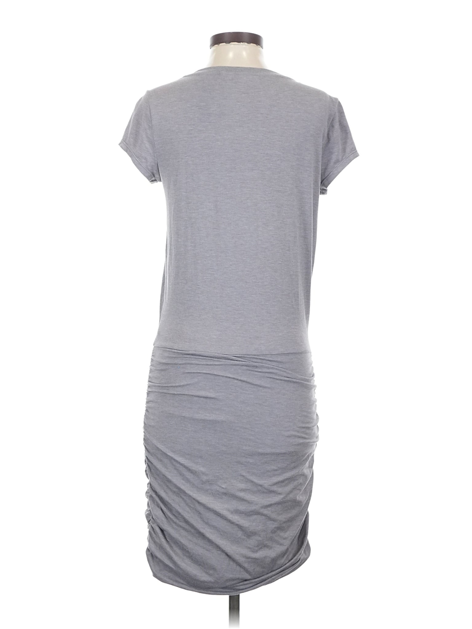 2 size - XS