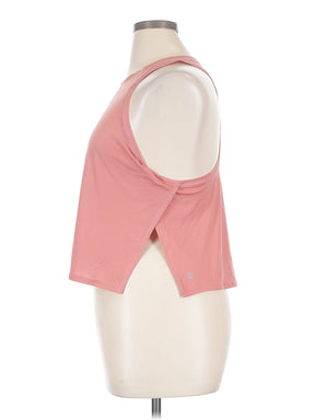 4 size - XL