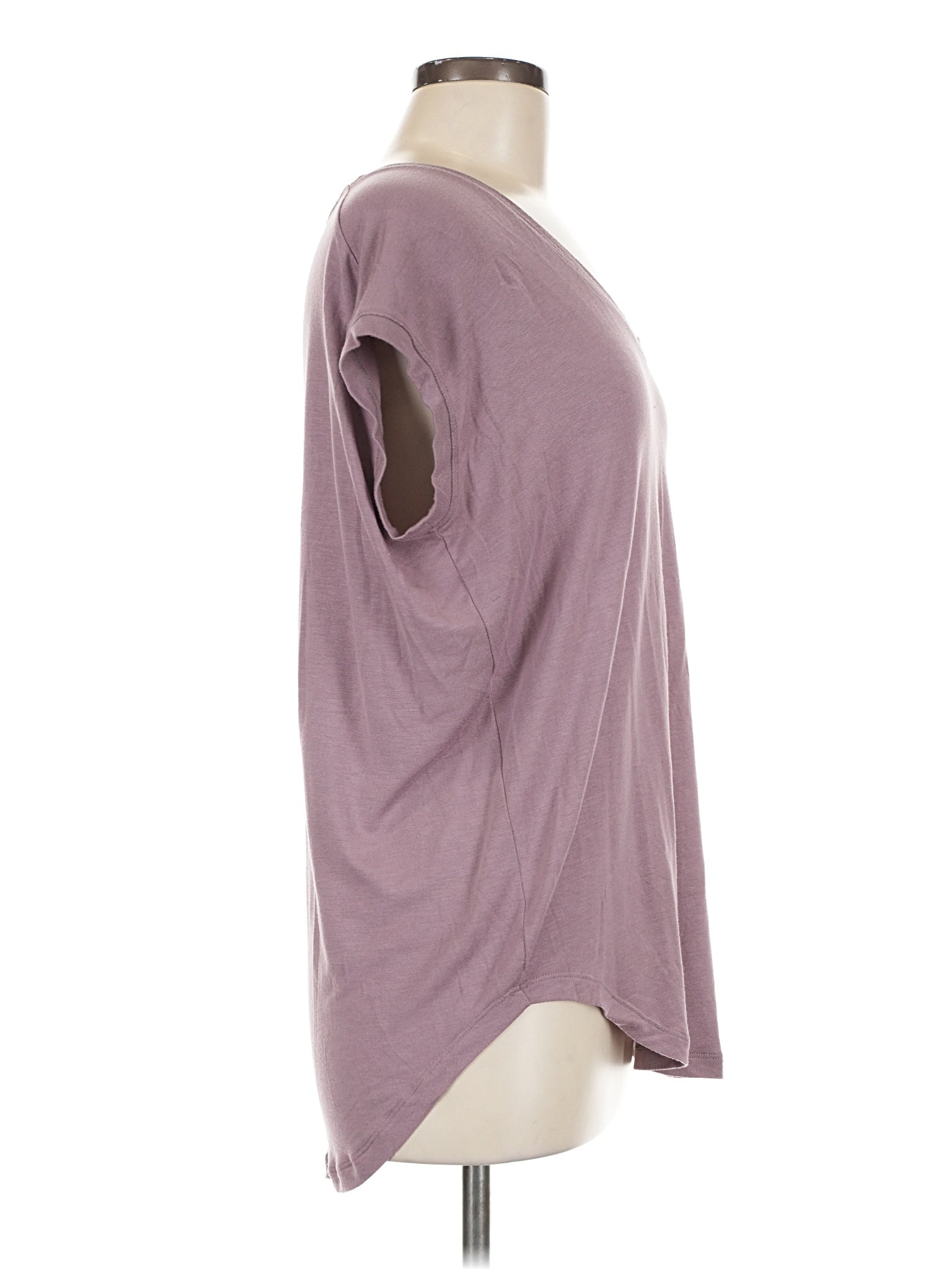 3 size - M