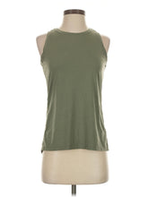 1 size - S P