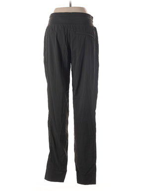 2 size - 6 T