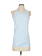 1 size - Sm(Estimated)