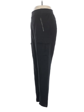 4 size - 8