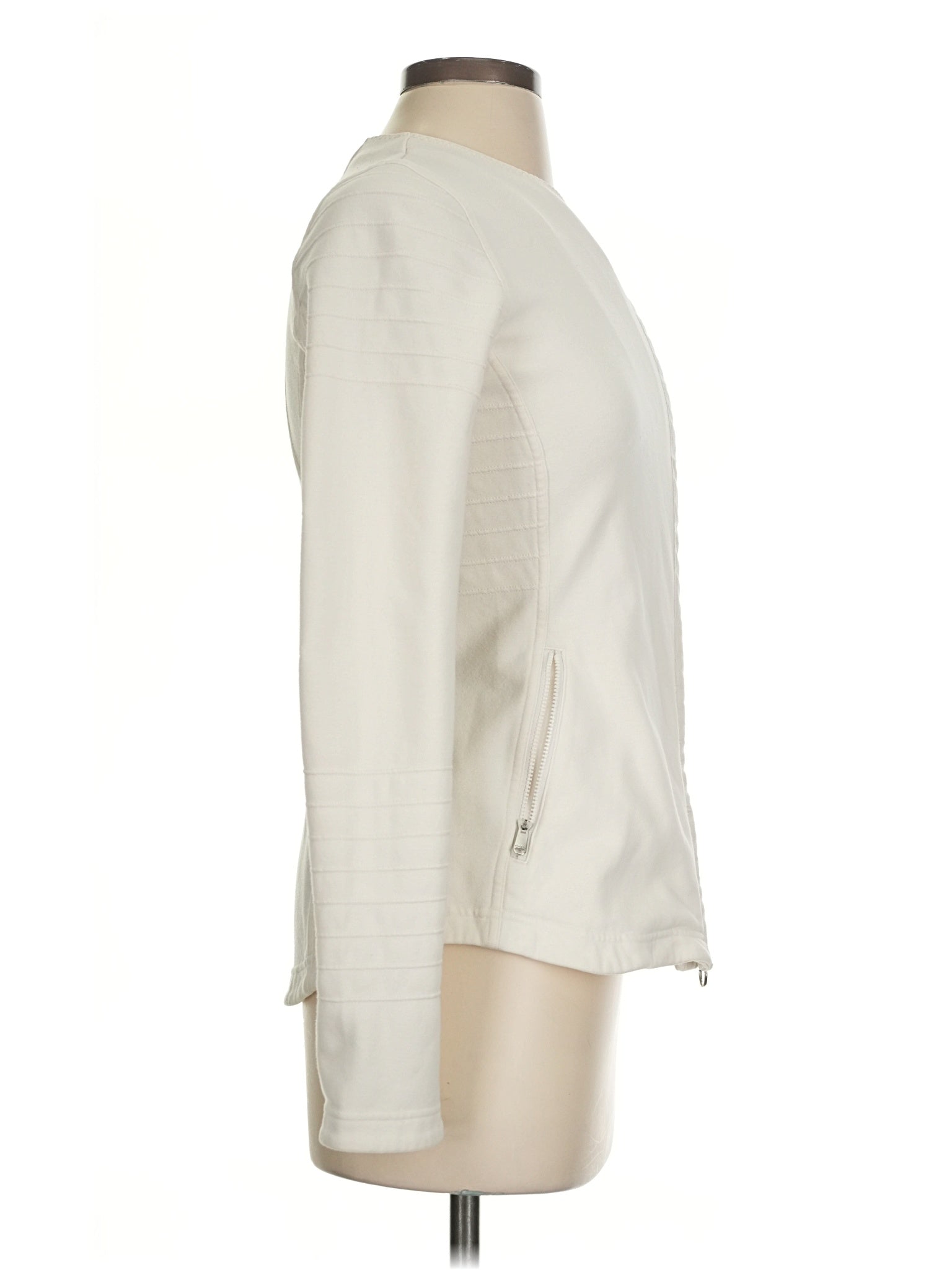 3 size - XS