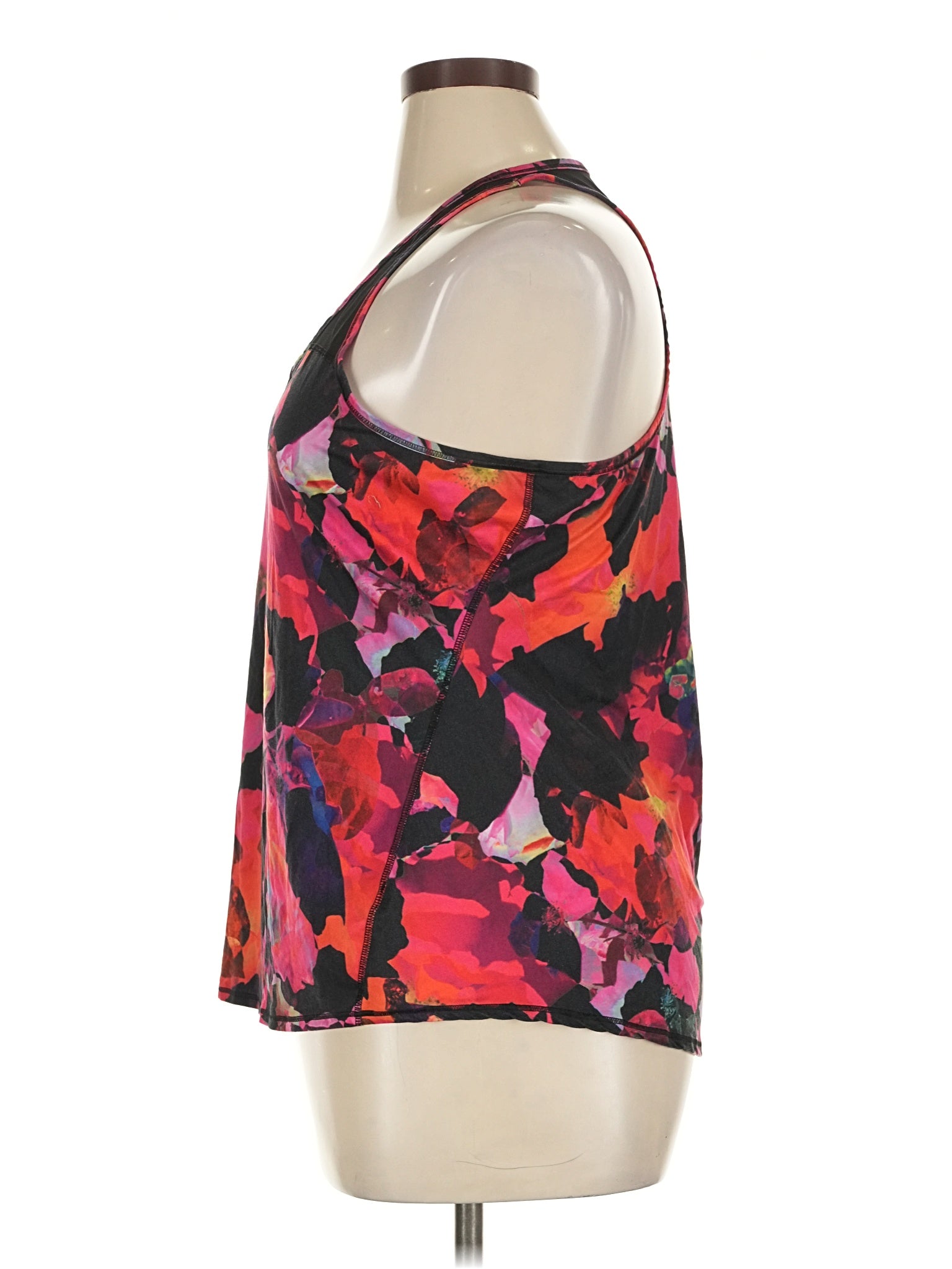 4 size - XL