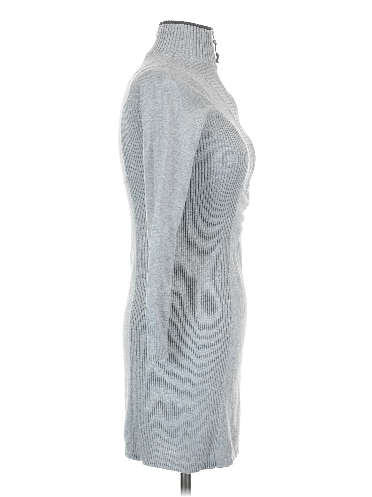 3 size - XXS