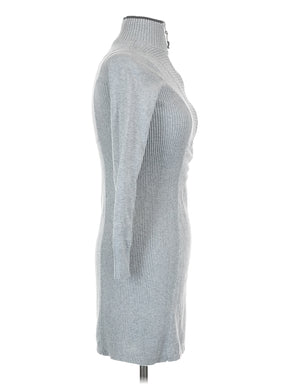 3 size - XXS