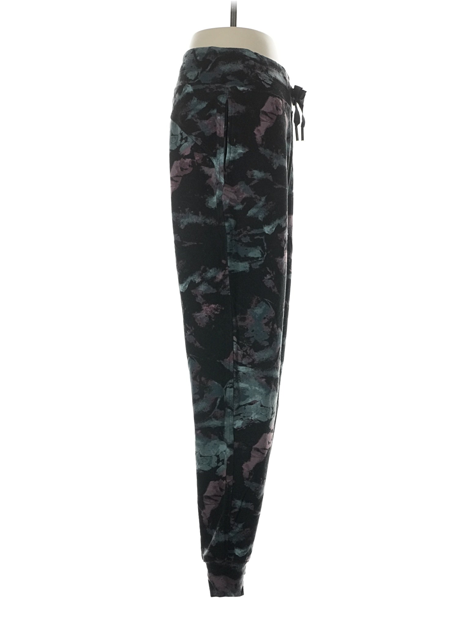 3 size - XS