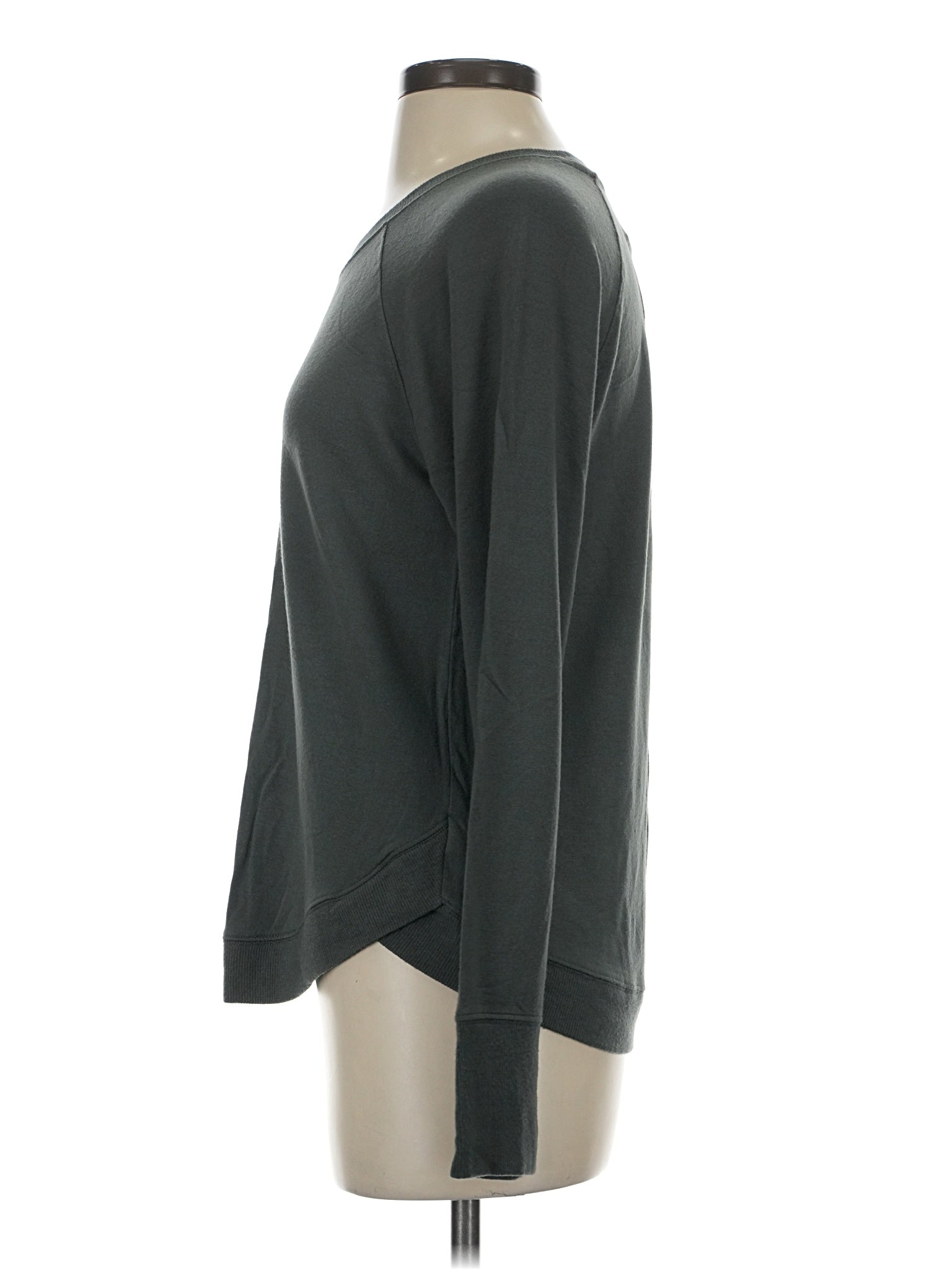 4 size - S
