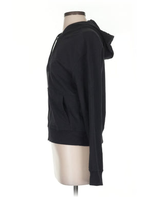 4 size - XXS