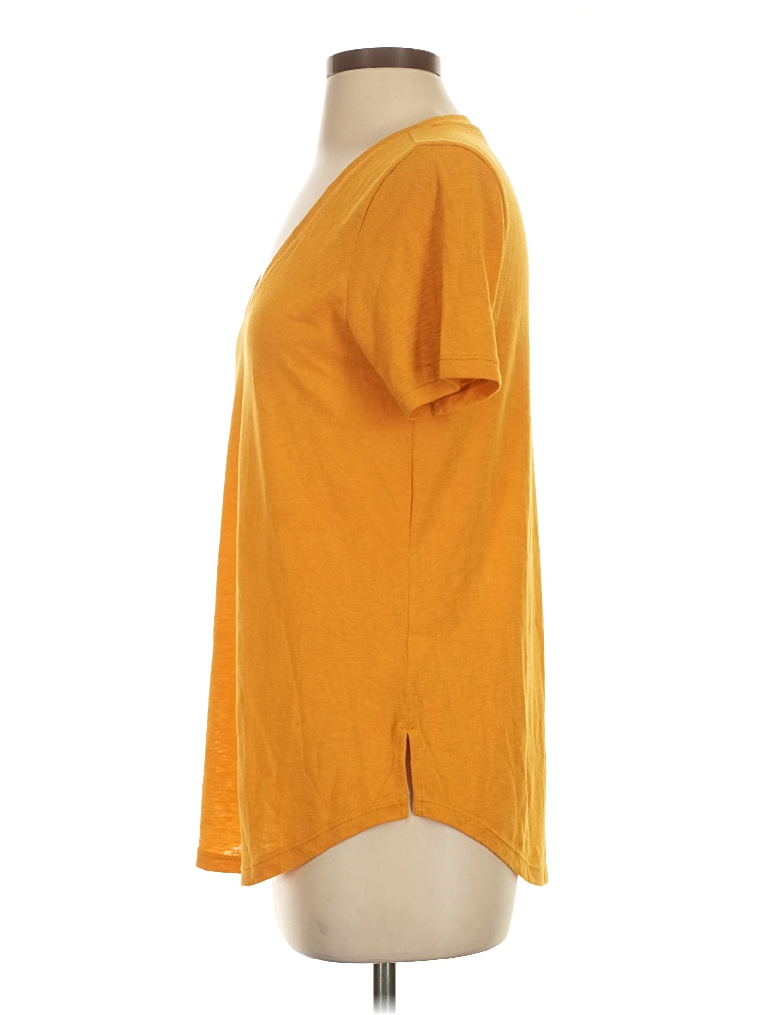 4 size - S