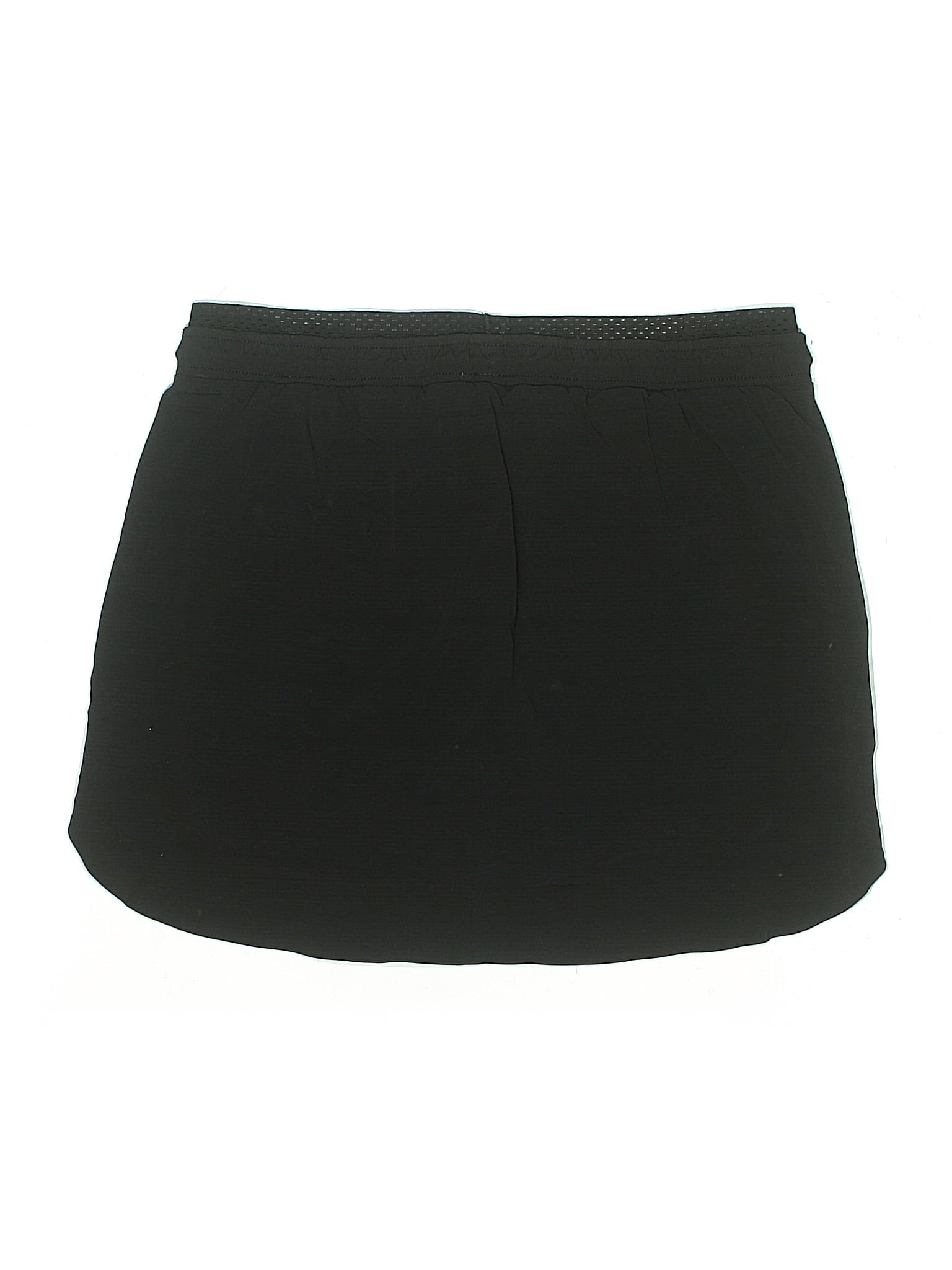 2 size - 12 T