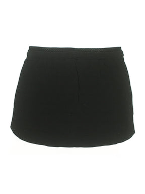 2 size - 12 T