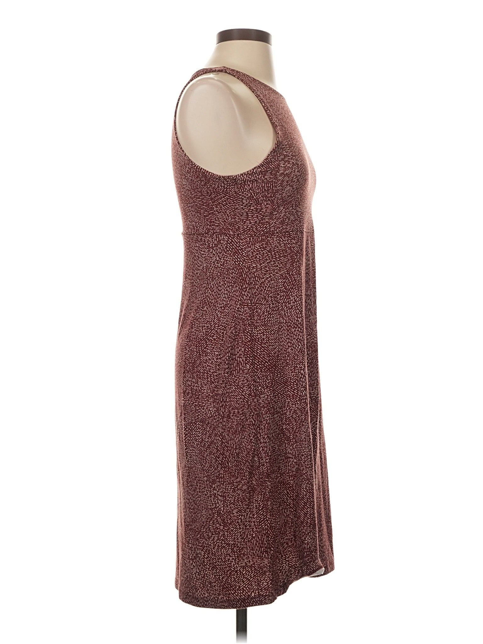 3 size - XS