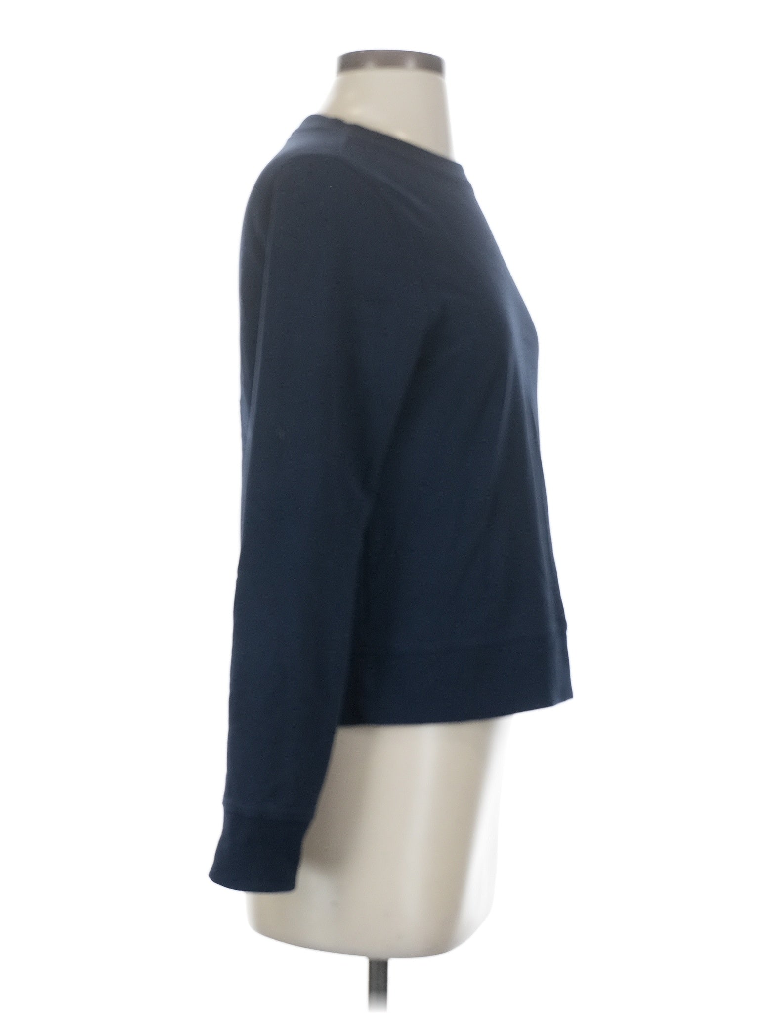 3 size - XXS