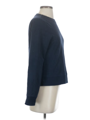 3 size - XXS