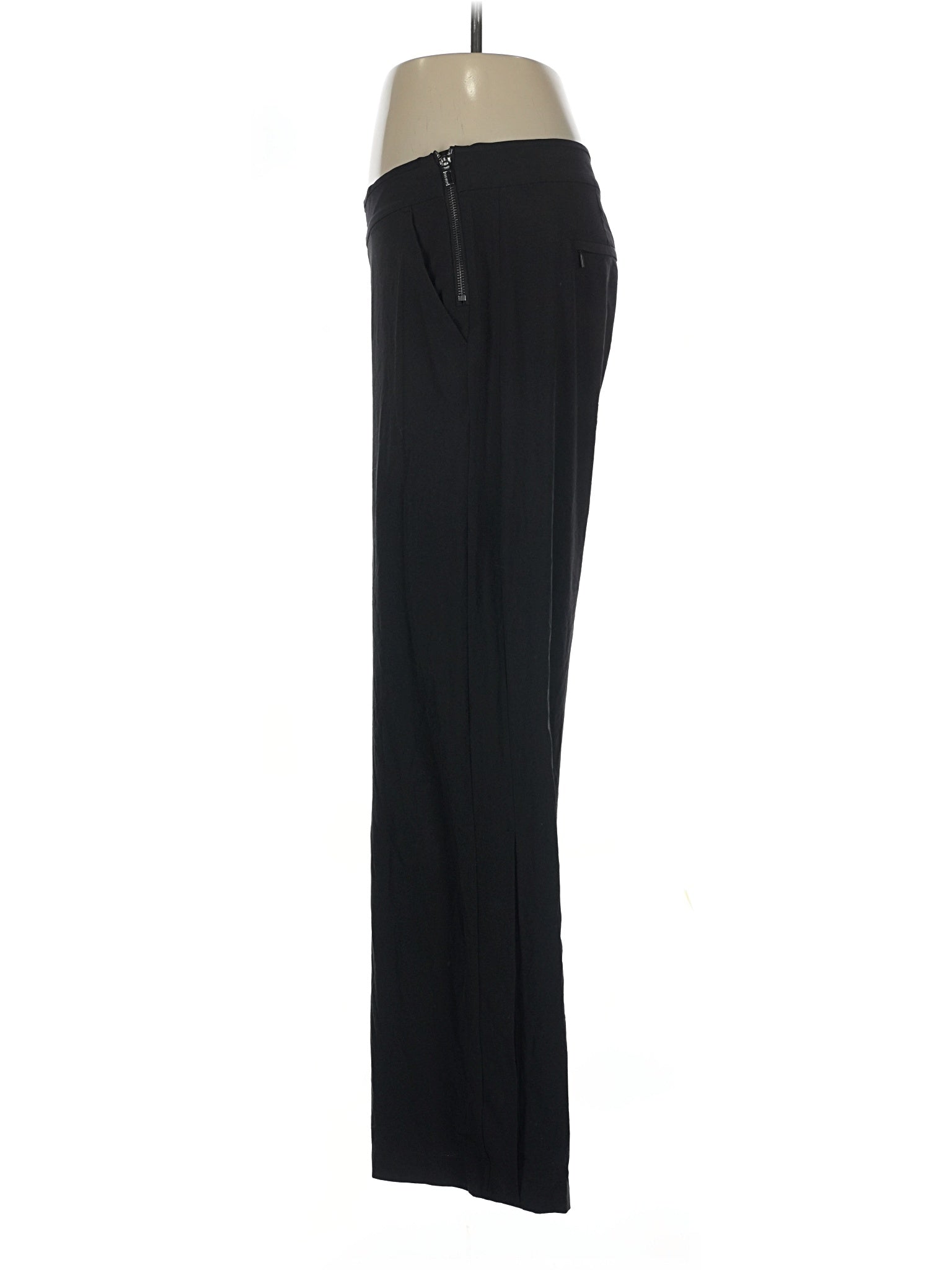 4 size - 6