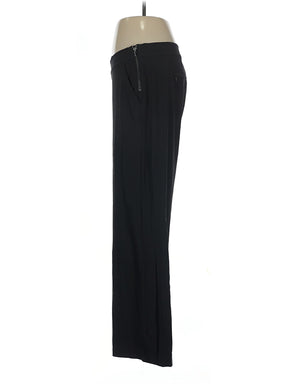 4 size - 6