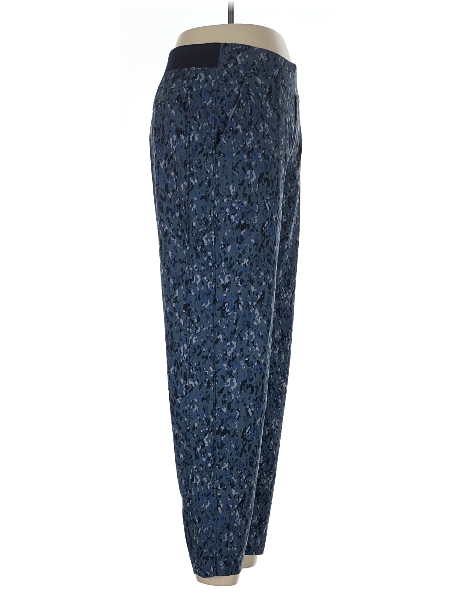3 size - 10