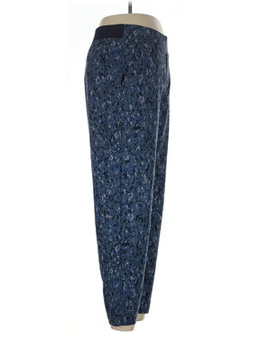 3 size - 10