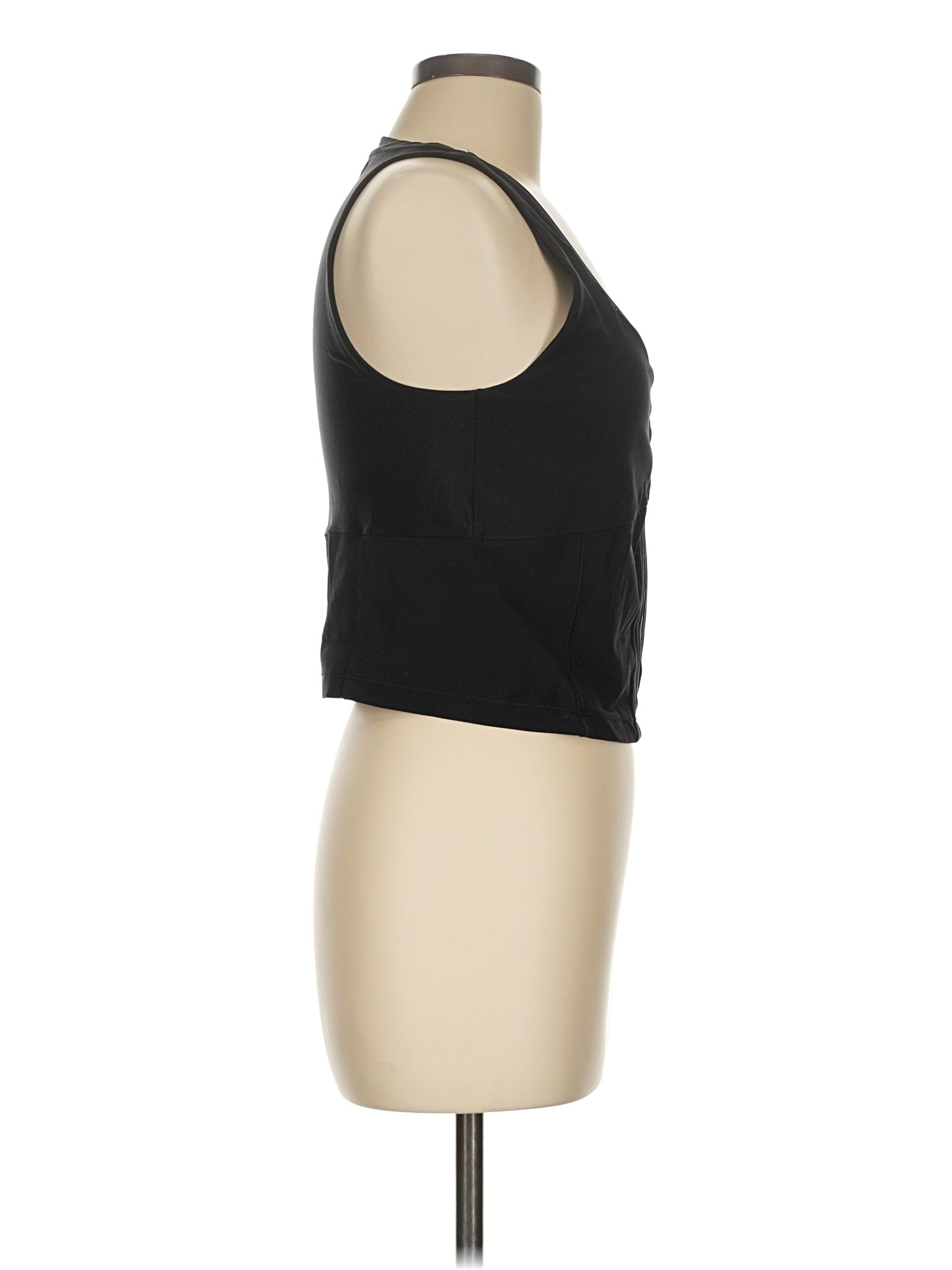 3 size - M