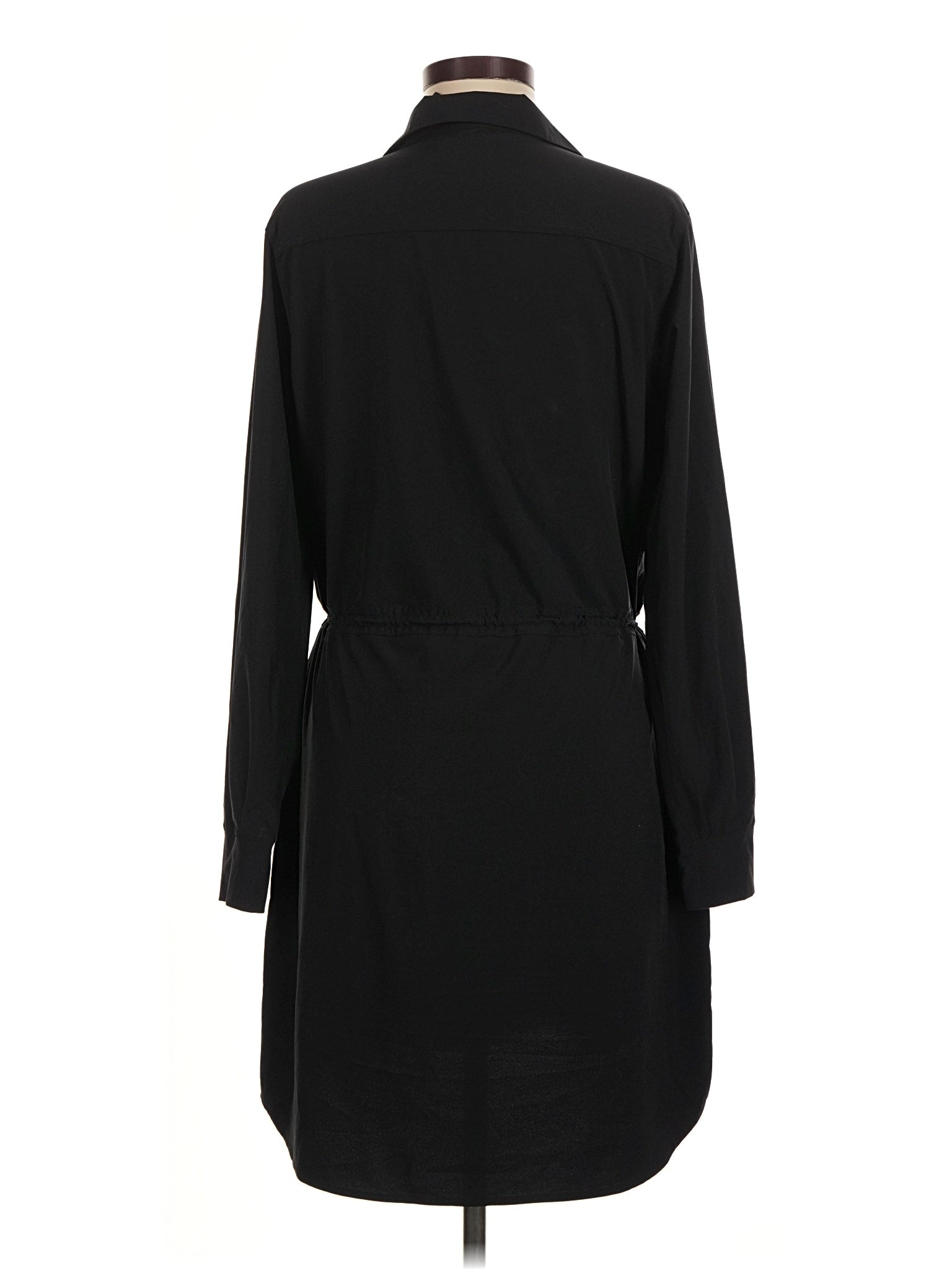 2 size - M