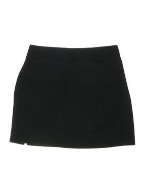 2 size - 8