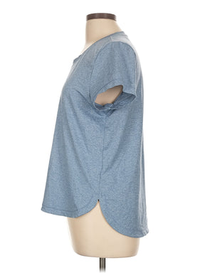 4 size - L P