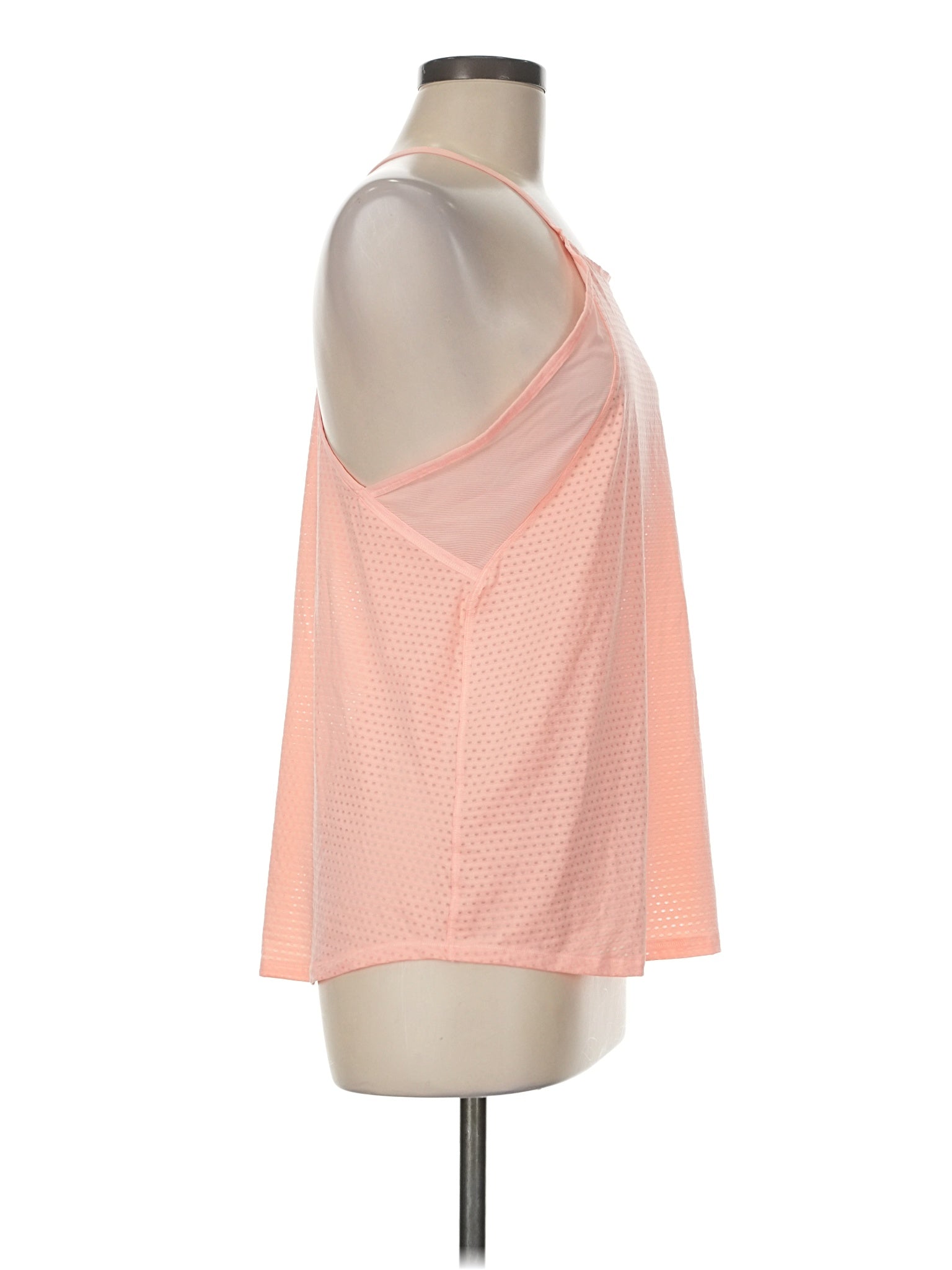 3 size - M
