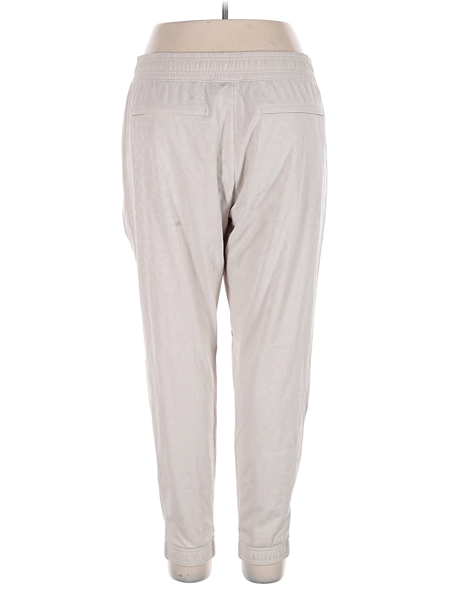 2 size - 16