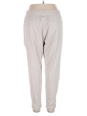 2 size - 16