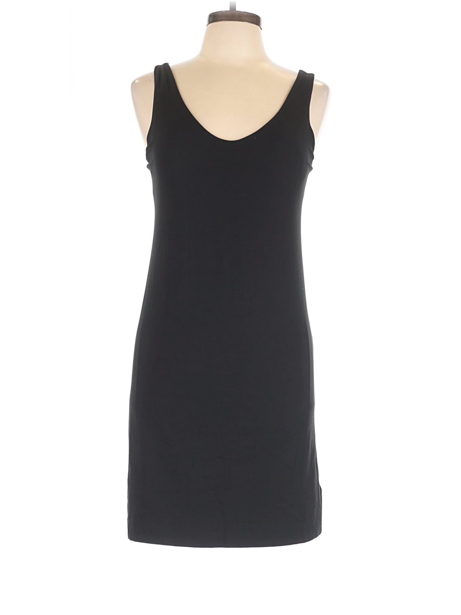 1 size - L T