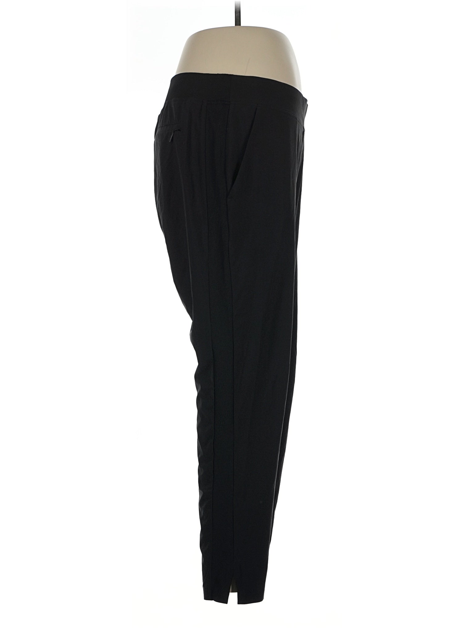 3 size - 12
