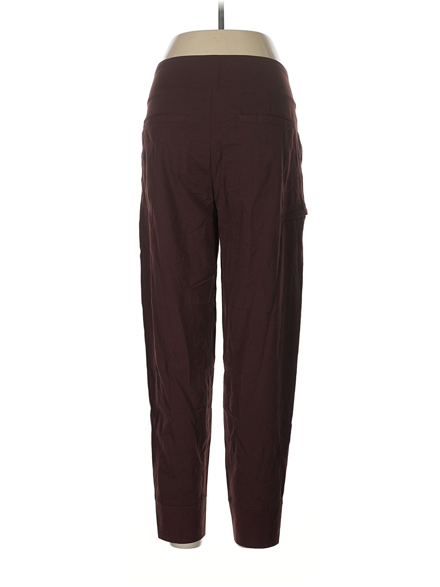 2 size - 6