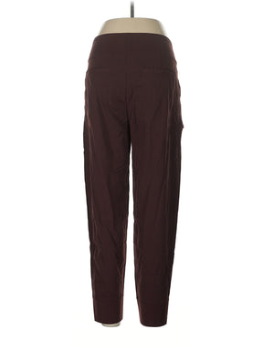 2 size - 6