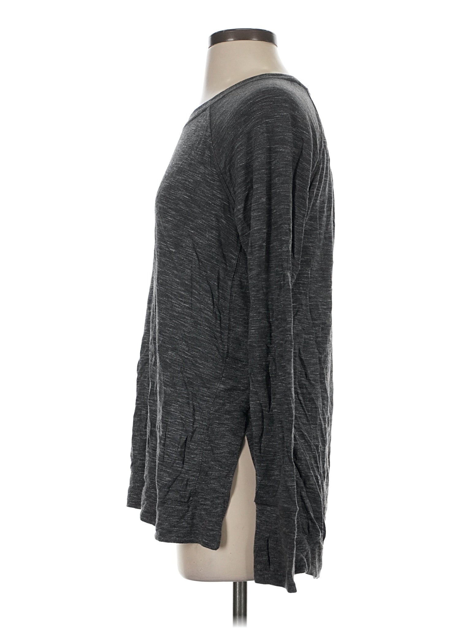 4 size - S